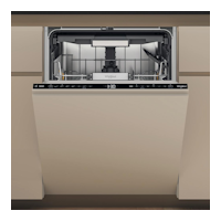 Whirlpool WH7IA15AM3LS0