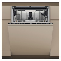 Whirlpool WH7IA15AM3LS0