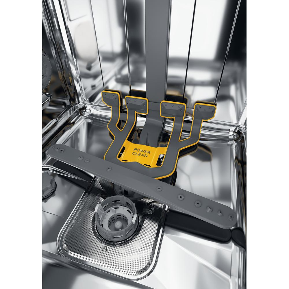 Whirlpool WH7IA15AM3LS0 inbouw vaatwasser afbeelding 5
