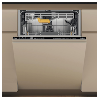 Whirlpool WH8IPB14AM6L0