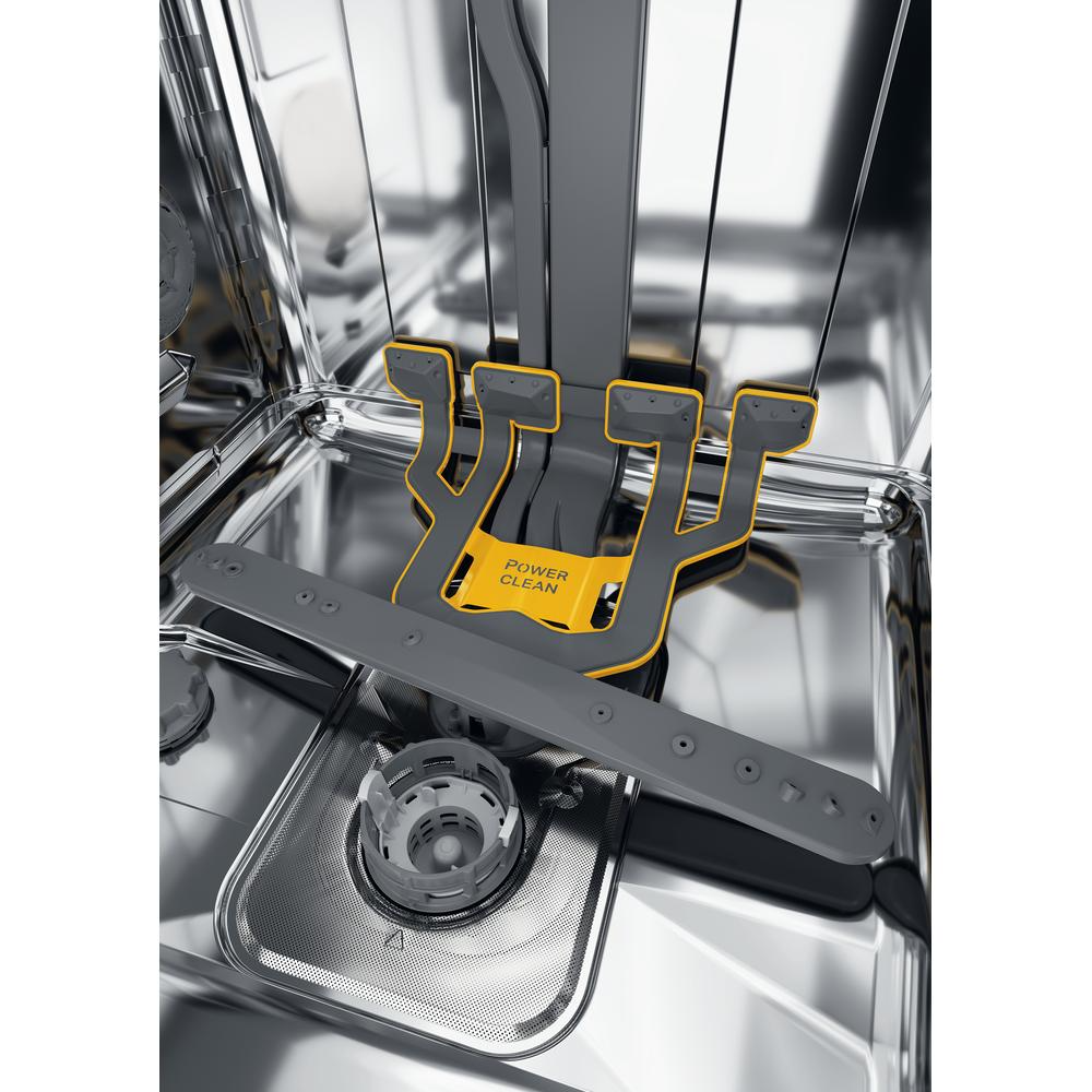 Whirlpool vaatwasser WH8IPB14AM6L0 afbeelding 3