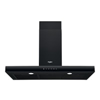 Whirlpool WHBS92FLTK