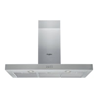 Whirlpool WHBS94FLMX