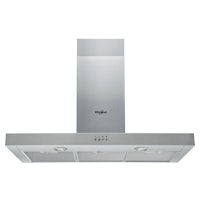 Whirlpool WHBS94FLMX