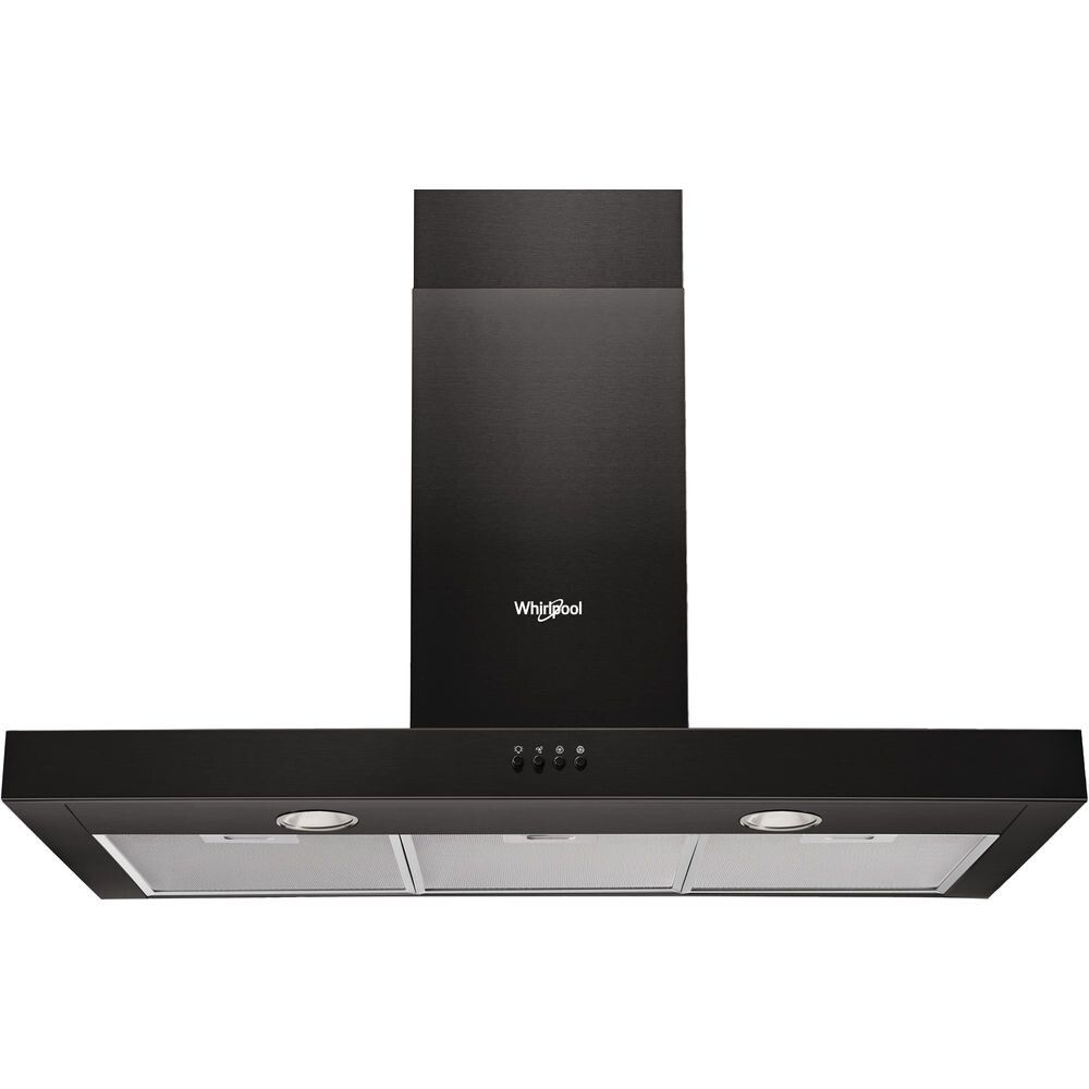 Whirlpool WHBS95LMK