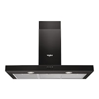 Whirlpool WHBS95LMK