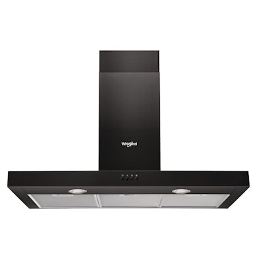 Whirlpool WHBS95LMK
