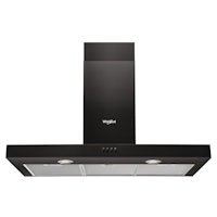 Whirlpool WHBS95LMK