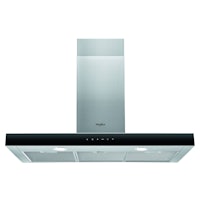 Whirlpool WHBS C92F LT X
