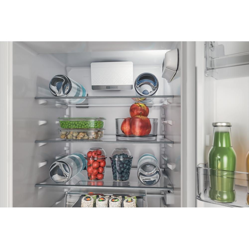 WHC18D011C1SF van Whirlpool afbeelding 6