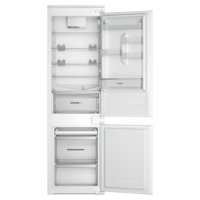 Whirlpool WHC18D011C1SF