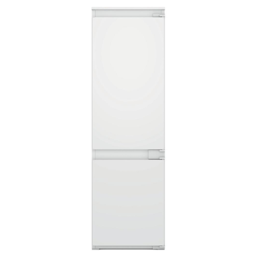 Whirlpool WHC18D021C2SF
