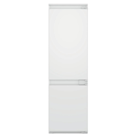 Whirlpool WHC18D021C2SF