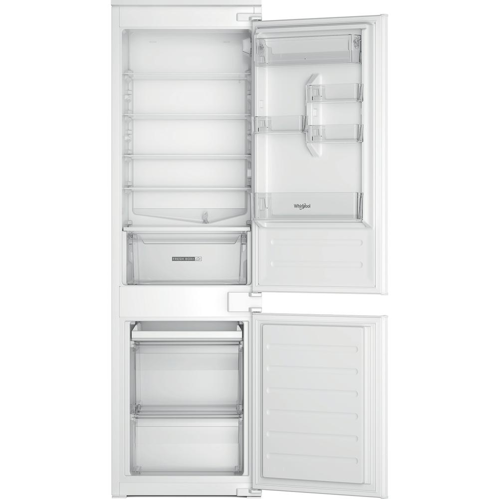 WHC18D051A1 Whirlpool afbeelding 2