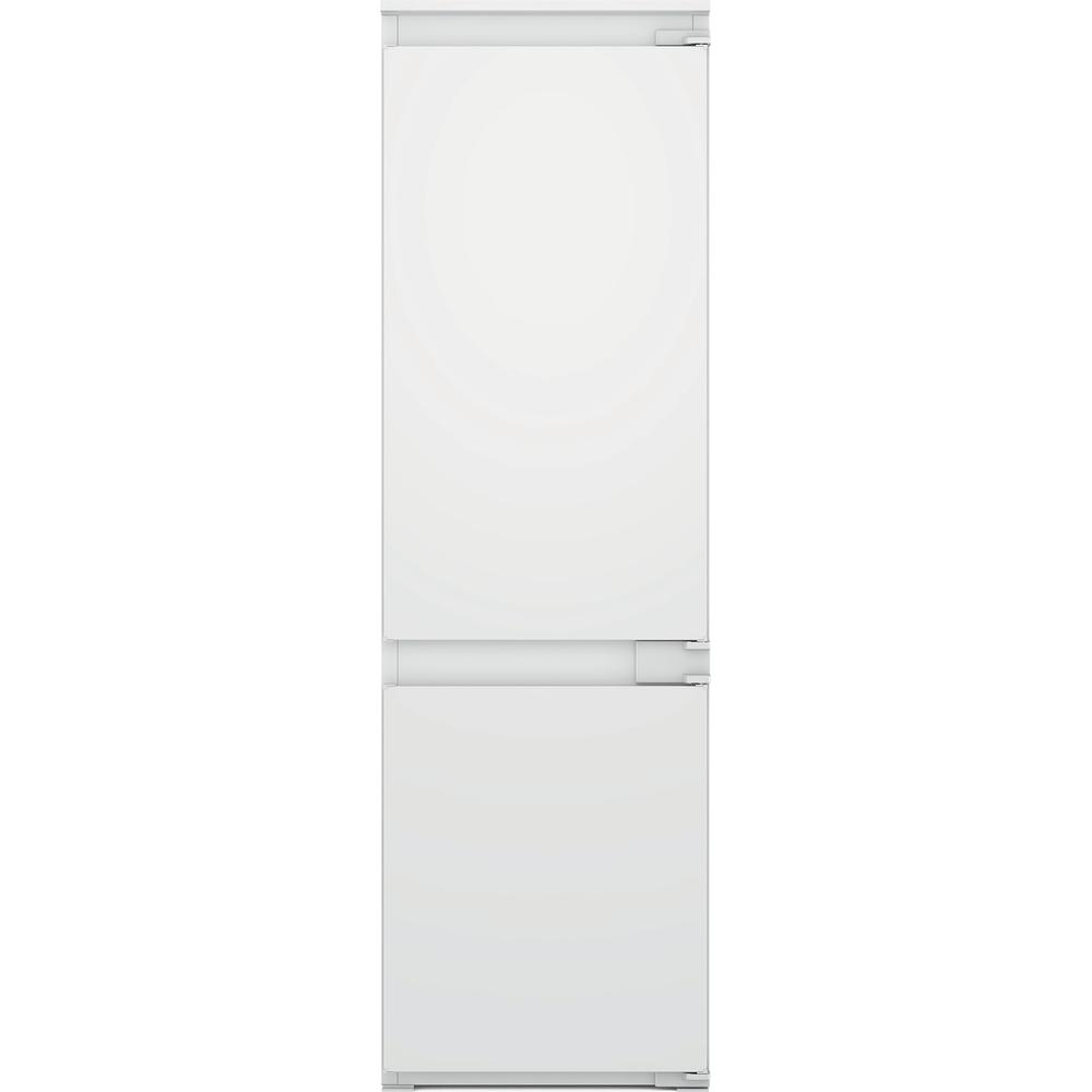 Whirlpool WHC18D051A1