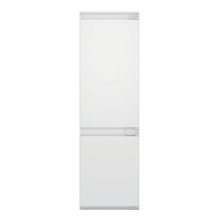 Whirlpool WHC18D051A1