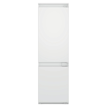 Whirlpool WHC18D051A1