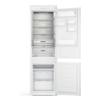 Whirlpool WHC18T132