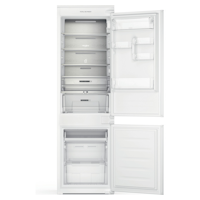 Whirlpool WHC18T132