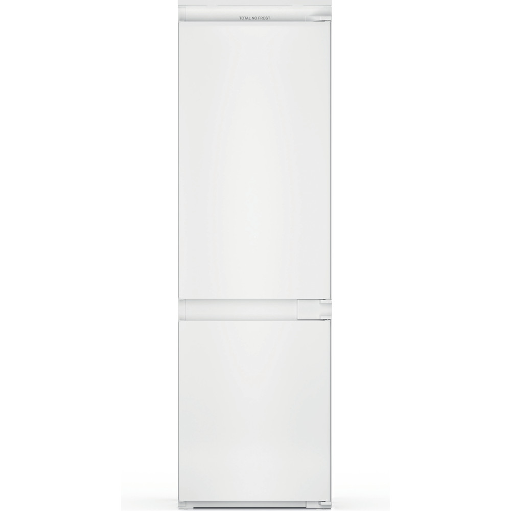 Whirlpool koelkast WHC18T132 afbeelding 3