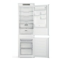 Whirlpool WHC18T323