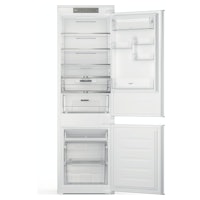 Whirlpool WHC18T323
