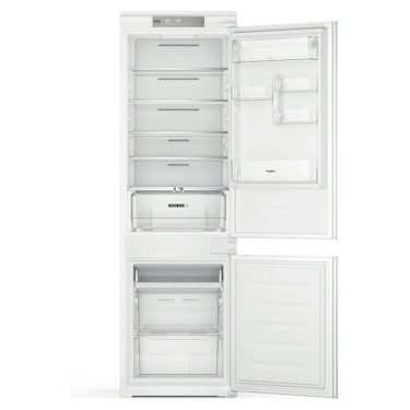 Whirlpool WHC18T514