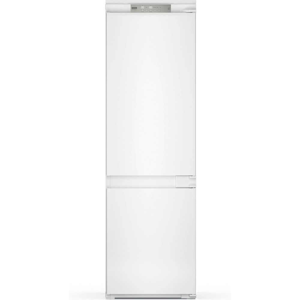 Whirlpool koelkast WHC18T514 afbeelding 3