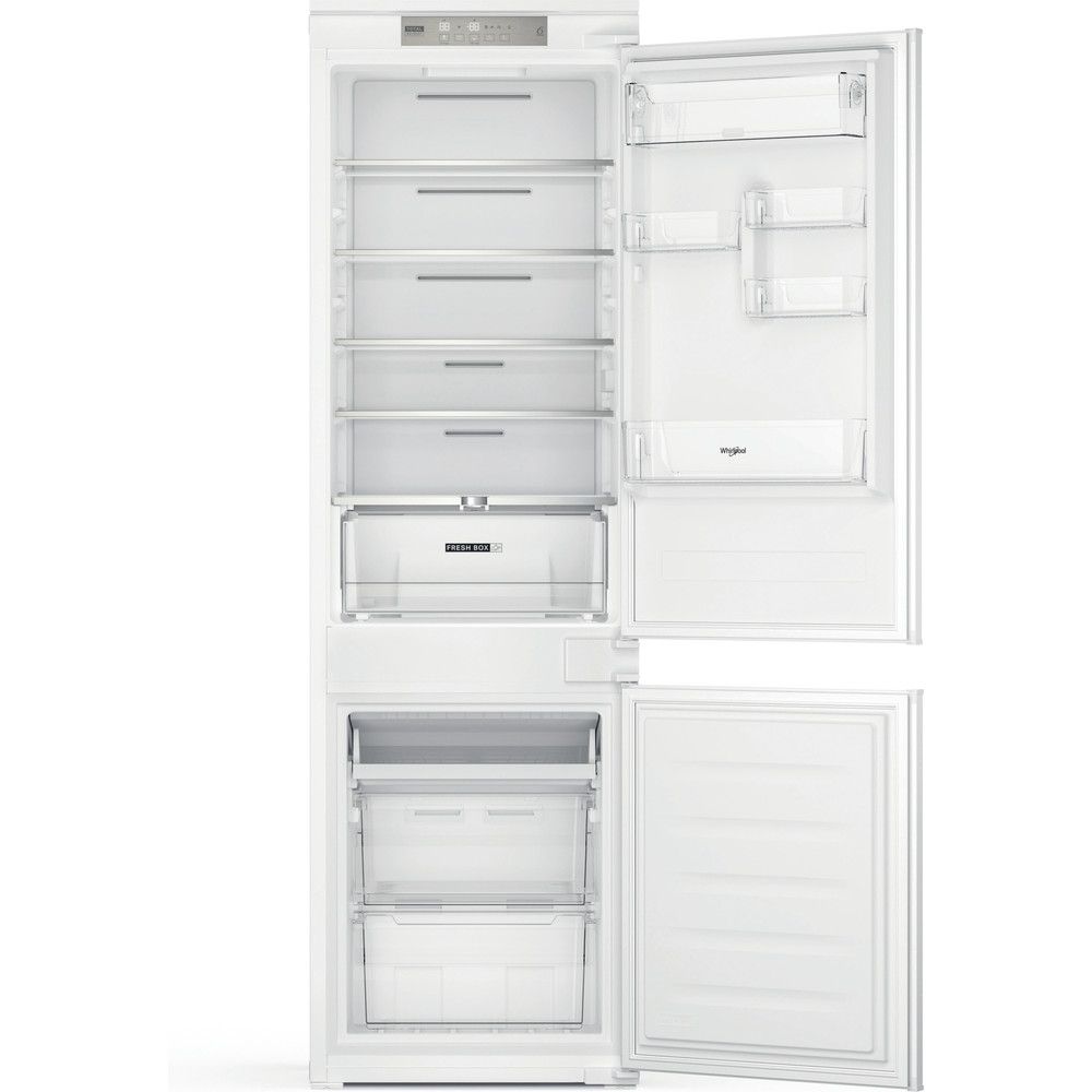 Whirlpool WHC18T514