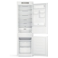 Whirlpool WHC18T514