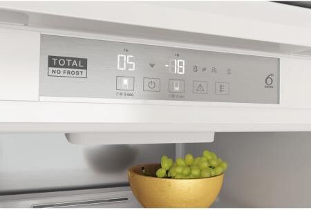 WHC18T574P Whirlpool afbeelding 2