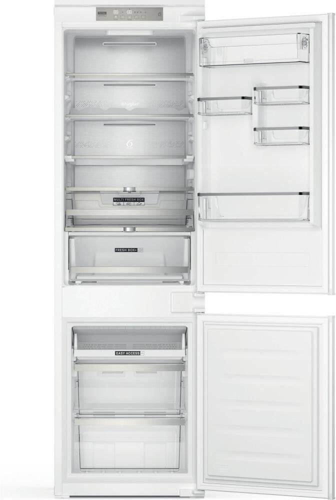 Whirlpool WHC18T574P