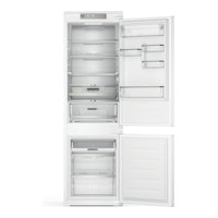 Whirlpool WHC18T574P