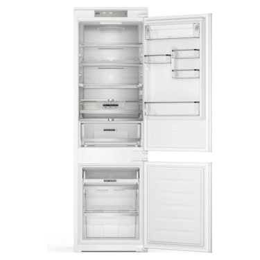Whirlpool WHC18T574P