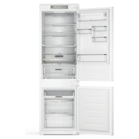 Whirlpool WHC18T574P
