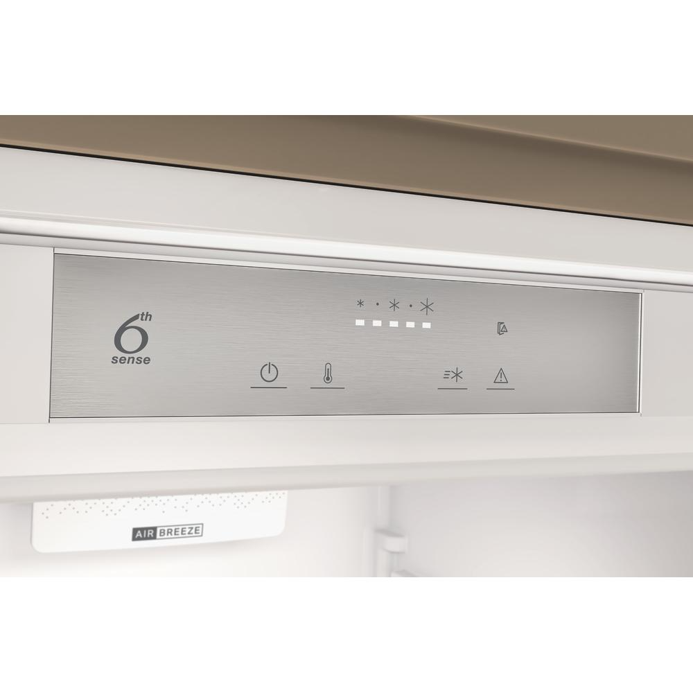 WHC20D023B1SF van Whirlpool afbeelding 6