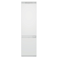 Whirlpool WHC20D023B1SF