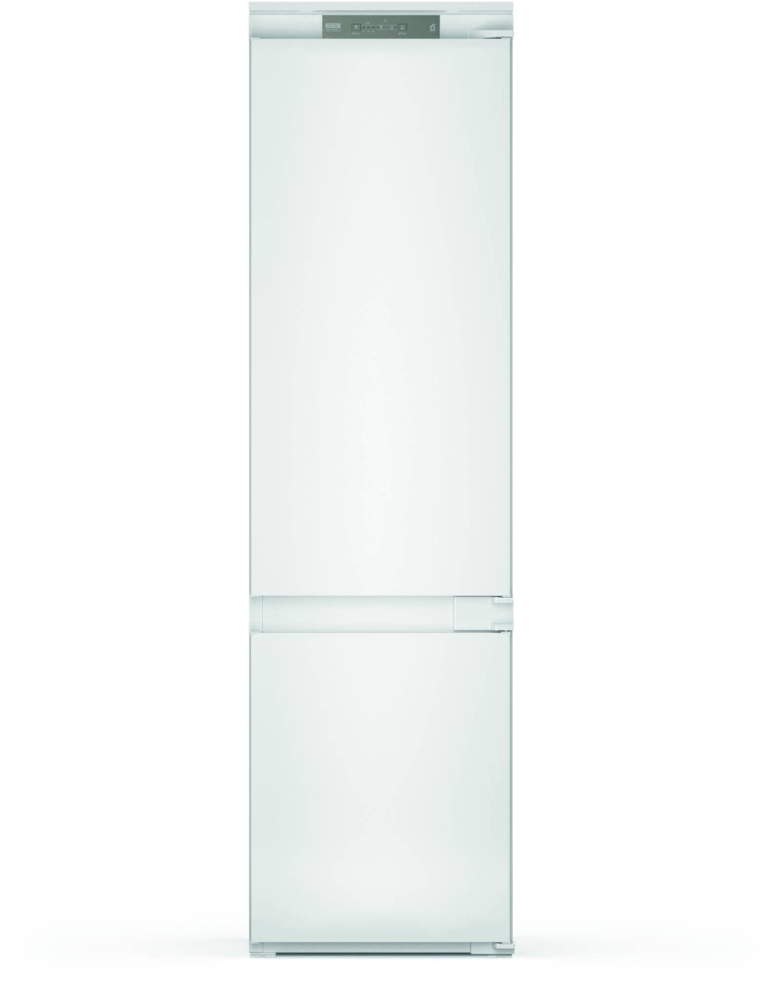 Whirlpool WHC20T352
