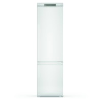 Whirlpool WHC20T352