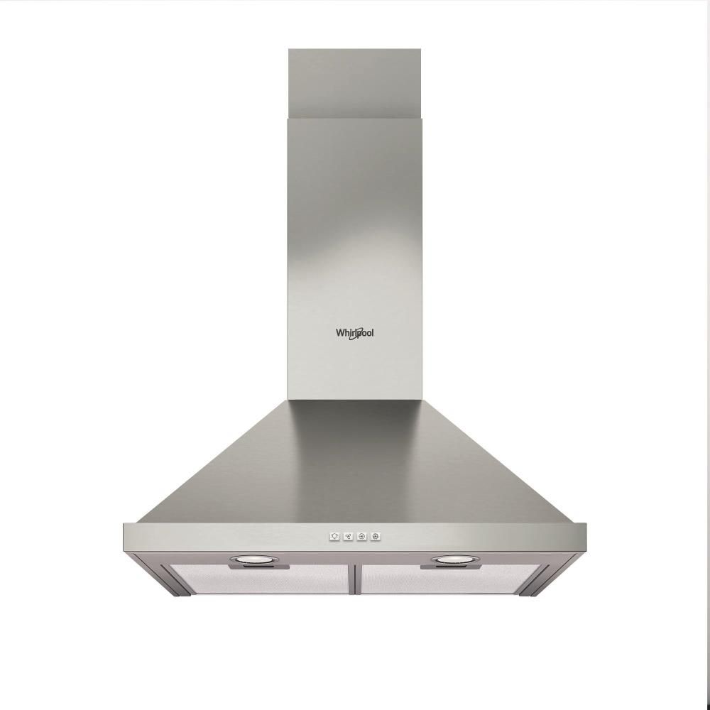 Whirlpool WHCN64FLMX/1