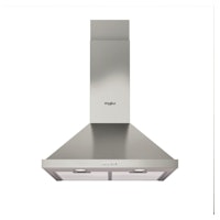 Whirlpool WHCN64FLMX/1