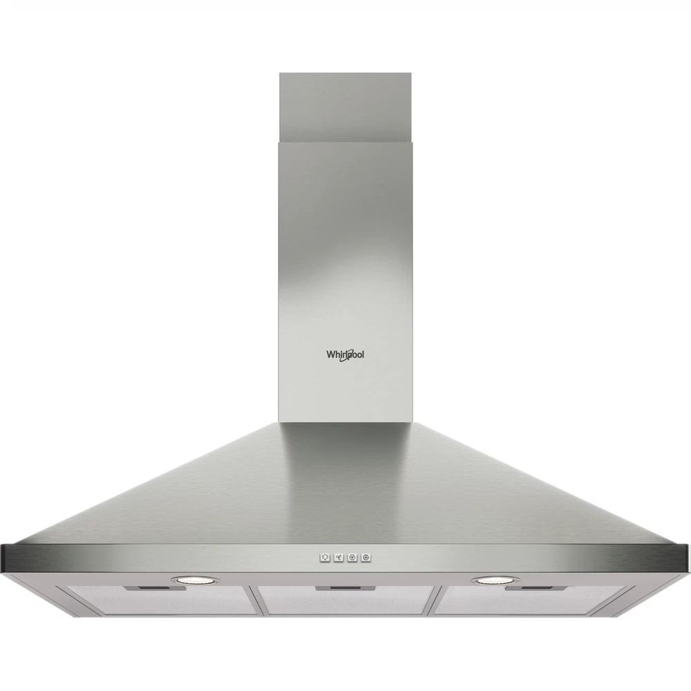 Whirlpool WHCN94FLMX/1