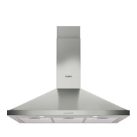 Whirlpool WHCN94FLMX/1