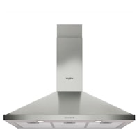 Whirlpool WHCN94FLMX/1