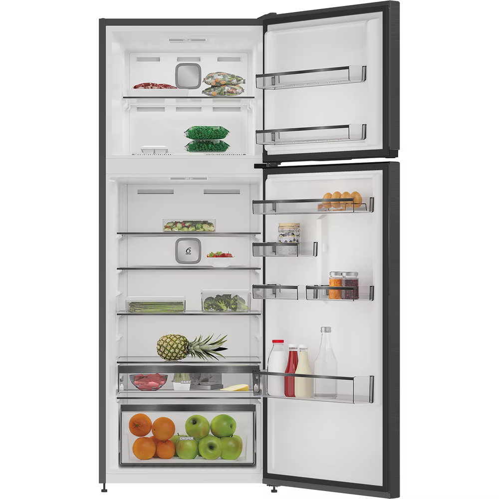 WHD26472X4E Whirlpool afbeelding 2