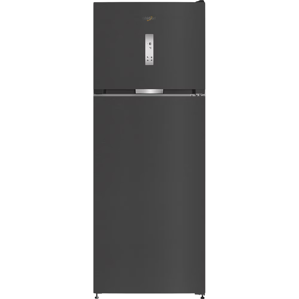 Whirlpool WHD26472X4E