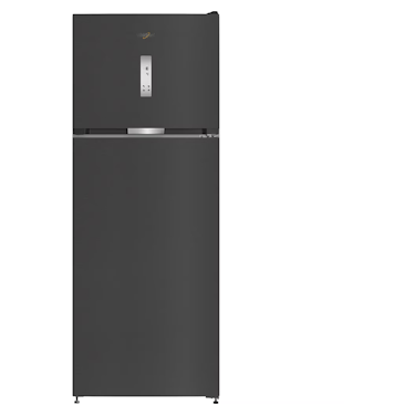 Whirlpool WHD26472X4E