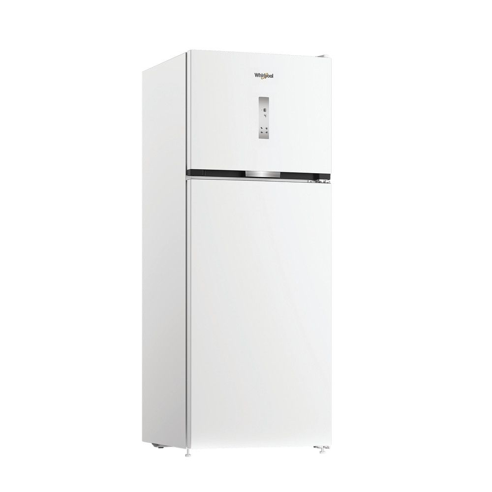 Whirlpool WHD26472XWE
