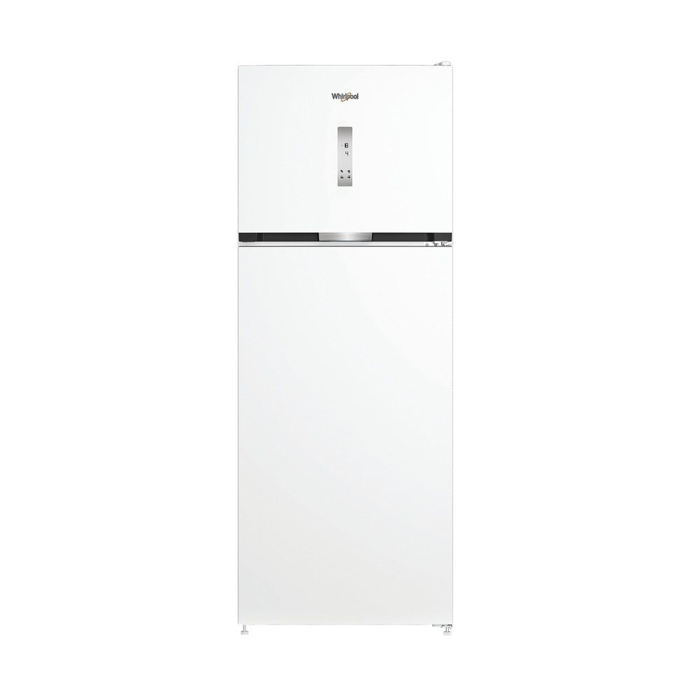 WHD26472XWE Whirlpool afbeelding 2