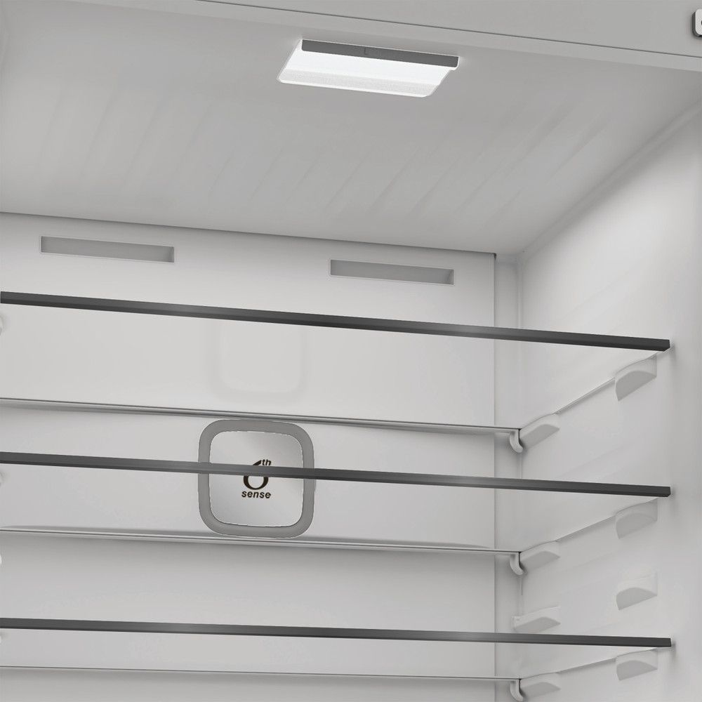 WHD26472XWE van Whirlpool afbeelding 6